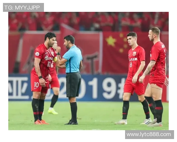 布里斯班对阵墨尔本胜利比赛结果分析及比分预测