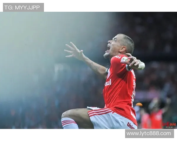 旁普雷塔迎战桑托斯期待精彩对决双方球员状态如何分析比赛前景