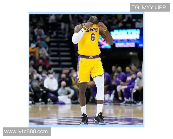 湖人队与猛龙队2019年3月15日精彩对决回顾与赛后分析