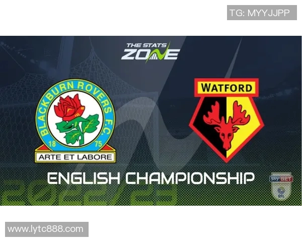 登博思与前进之鹰比赛前瞻分析及胜负预测全面解读