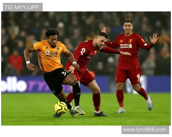 足球华森迎战波尔图B队全力争胜展现青春风采