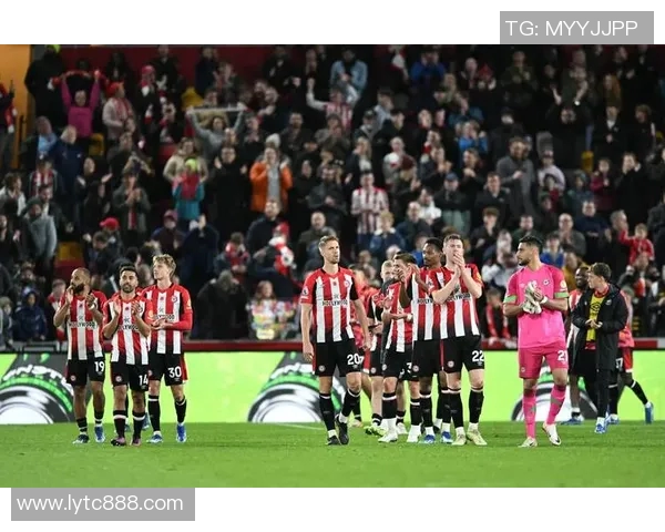 英冠激战维冈竞技迎战布伦特福德争夺宝贵积分