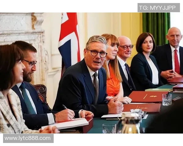 全球政治格局变化加速 各国领导人如何应对国际关系新挑战