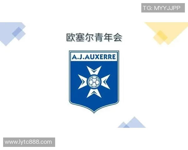 国际足球发展趋势与全球化进程中的挑战与机遇分析