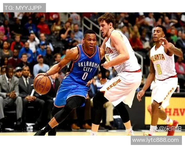 4月10日雷霆与掘金精彩对决回放分析及赛后点评