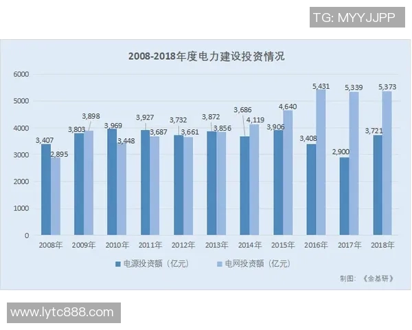 家政服务行业发展趋势与创新模式探索：提升服务质量与客户满意度的有效路径
