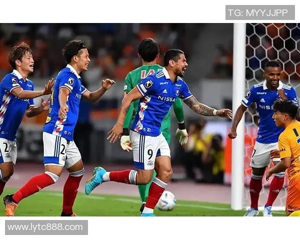 名古屋八鲸主场迎战广岛三箭力争全取三分争夺联赛荣誉