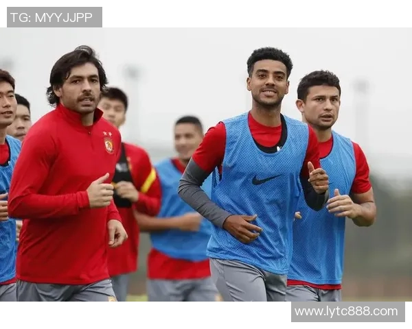 德国与喀麦隆激战联合会杯精彩对决引发球迷热议