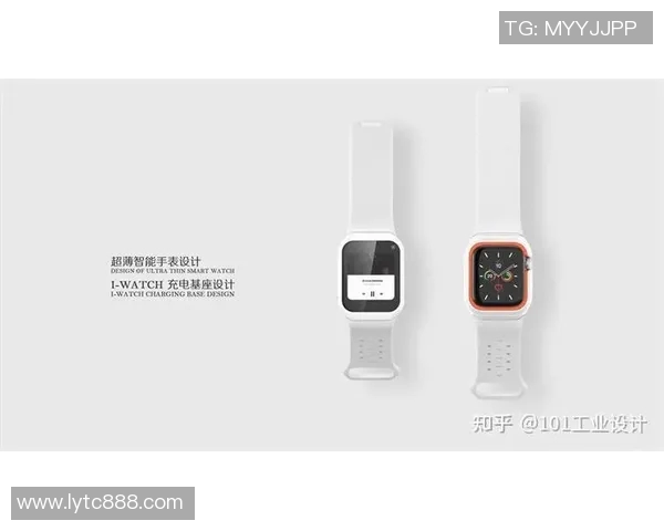 探索运动装备的革新与未来发展：从智能穿戴到极限性能提升