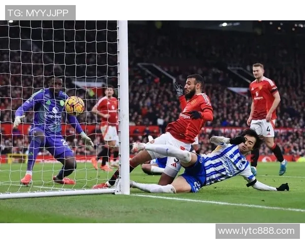 曼联历史辉煌与挑战并存，聚焦红魔未来发展的关键转折点