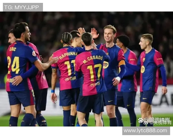 激情对决2019西甲巴萨迎战瓦伦西亚精彩直播回顾与分析