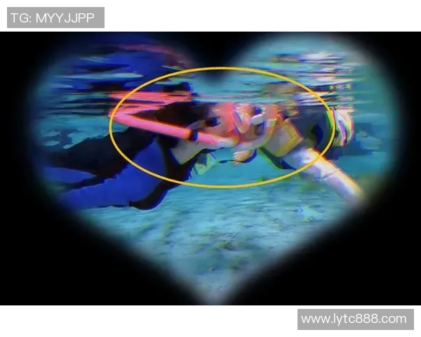 游泳配件选购指南：提升泳技与舒适度的必备工具介绍