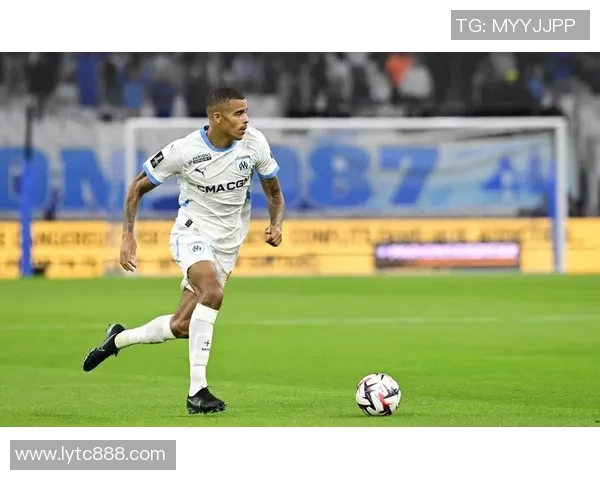 莱昂与墨美洲足球赛现场直播精彩对决全程回顾与分析