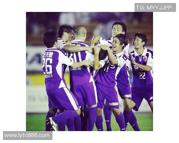 长崎航海与京都不死鸟的对决探索与传承的文化交融之旅