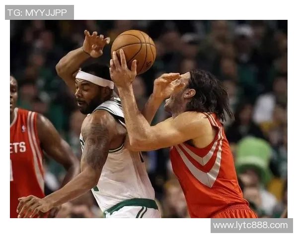 鹈鹕与灰熊首节激战回顾精彩瞬间与关键表现分析