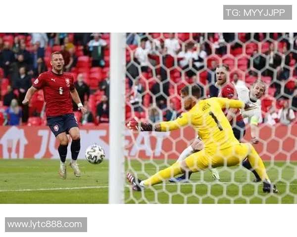 英格兰足球冠军联赛：顶级俱乐部激烈角逐与未来发展趋势分析