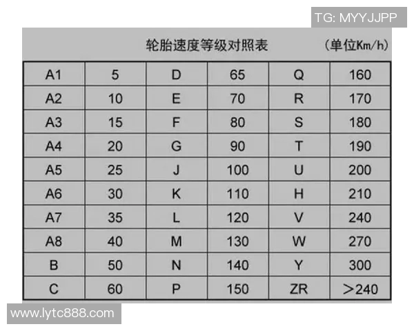 轮胎技术创新与发展趋势分析，探讨未来汽车行业对轮胎的需求与挑战