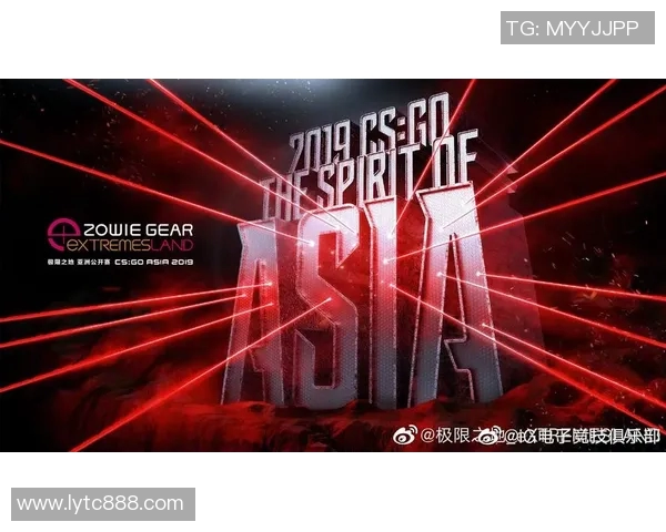 CSGO热议:IG战队灵活性引发的战术争论与未来展望 CSGO热议:IG战队灵活性引发的战术争论与未来展望