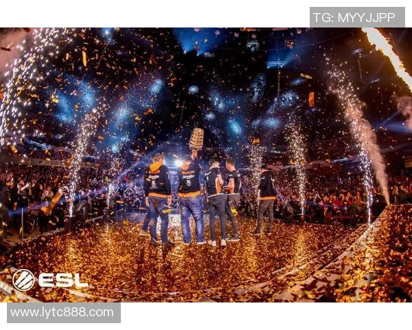 DOTA2赛事分析：V5战队创造历史新高的比赛经验与表现探讨