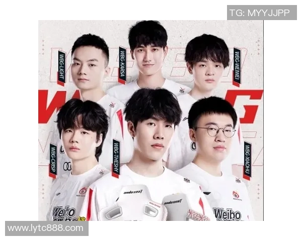 DOTA2赛事分析：LNG战队表现突破历史新高引发热议