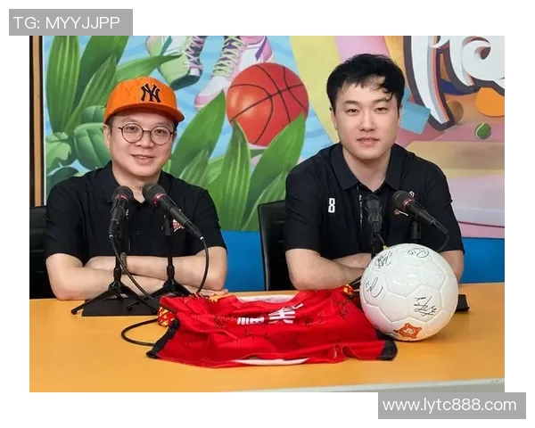 专访张敏：探讨足球背后的成功秘诀与未来发展方向