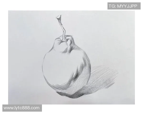 从零起步掌握街舞技巧与力量训练的全面指南