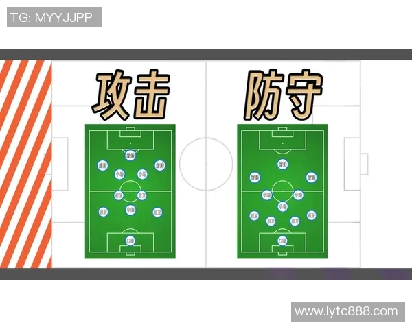 北京足球队的快速反击战术分析与未来发展展望