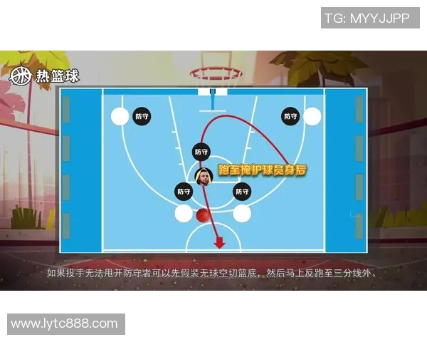 上海篮球队防守体系解析与战术运用探讨