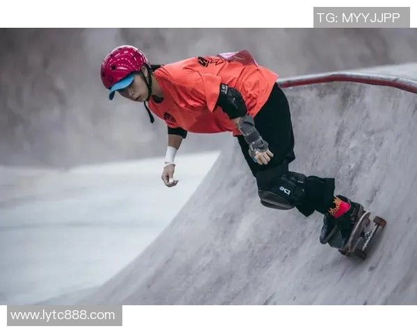 南京滑板队技术探讨:提升滑板技巧与团队协作的关键要素 南京滑板队技术探讨:提升滑板技巧与团队协作的关键要素