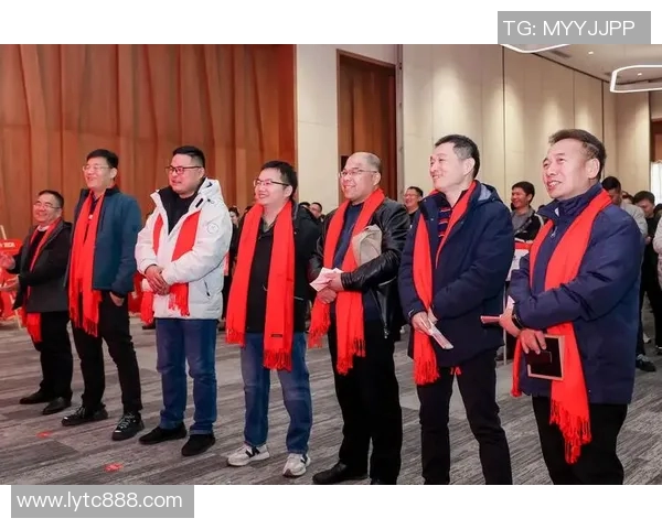 专访吴磊揭秘乒乓球成功之道与未来发展展望 专访吴磊揭秘乒乓球成功之道与未来发展展望