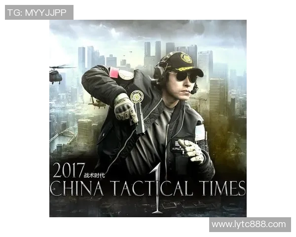 南京极限运动队战术表现的数据分析与策略优化研究 南京极限运动队战术表现的数据分析与策略优化研究