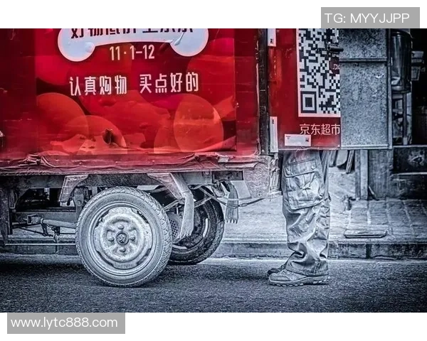 成都滑板队成长之路：一段关于青春与梦想的纪实故事