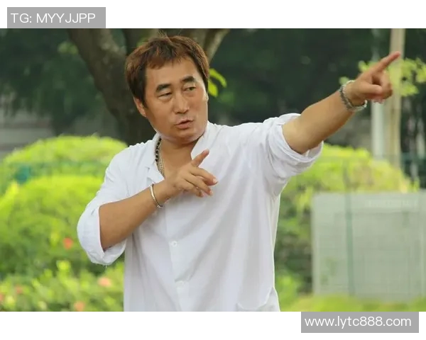 对话陈强:回顾我的网球生涯与未来展望 对话陈强:回顾我的网球生涯与未来展望