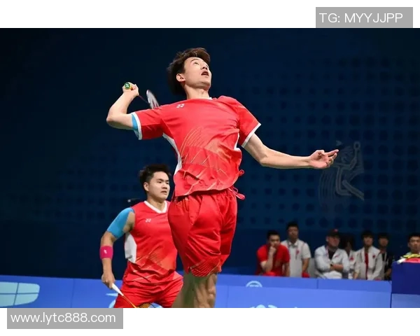 杭州羽毛球队心理素质排名第一最新羽毛球运动员心理素质TOP10揭晓 杭州羽毛球队心理素质排名第一最新羽毛球运动员心理素质TOP10揭晓