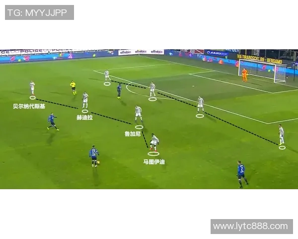 杭州排球队整体压制革新之路:从战术到团队协作的全面提升与探索 杭州排球队整体压制革新之路:从战术到团队协作的全面提升与探索