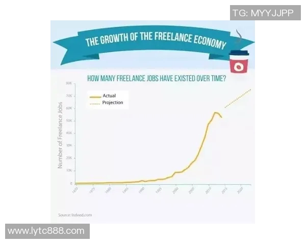 广州滑板队个人能力分析与团队协作的深度探讨 广州滑板队个人能力分析与团队协作的深度探讨
