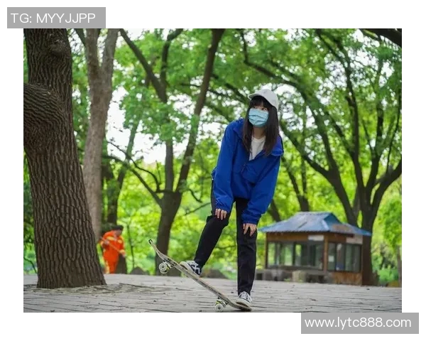 武汉滑板队意识形态的深度对比与发展趋势分析