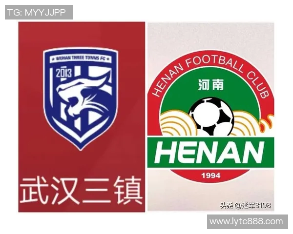 武汉足球队灵活性变革引发热议探索新战术与团队协作的未来发展 武汉足球队灵活性变革引发热议探索新战术与团队协作的未来发展