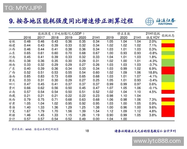 深圳足球队近期状态分析与未来展望探讨 深圳足球队近期状态分析与未来展望探讨