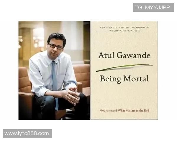 王强的极限运动人生:挑战自我与追逐梦想的深度对话探索 王强的极限运动人生:挑战自我与追逐梦想的深度对话探索