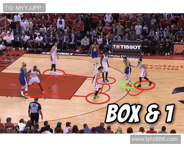 西安排球队防守策略分析及其在比赛中的成效评估 西安排球队防守策略分析及其在比赛中的成效评估