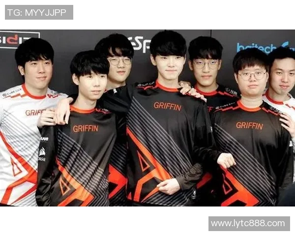 英雄联盟最新力量排行榜揭晓V5战队荣登榜首引发热议 英雄联盟最新力量排行榜揭晓V5战队荣登榜首引发热议