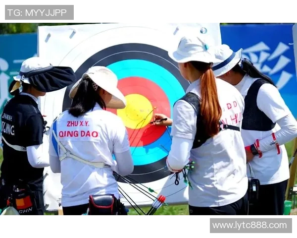 西安羽毛球队以59分稳居挑战赛积分榜首位展现强劲实力 西安羽毛球队以59分稳居挑战赛积分榜首位展现强劲实力