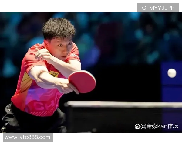 重庆羽毛球队在选拔赛中以88分高居积分榜首位展现强劲实力 重庆羽毛球队在选拔赛中以88分高居积分榜首位展现强劲实力