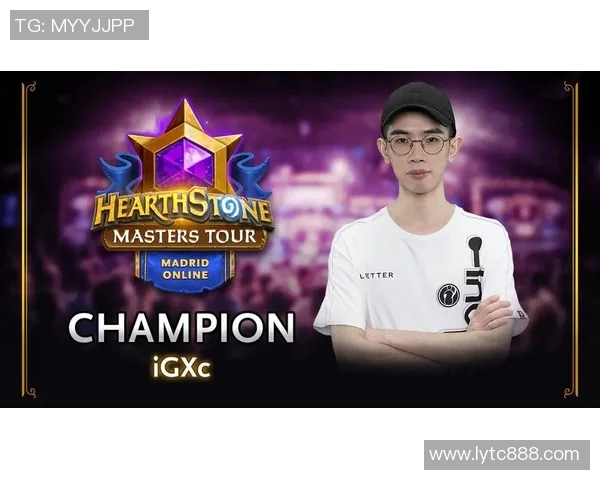 IG的成长之路：从青涩战队到精英赛的辉煌蜕变