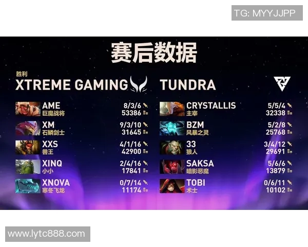 DOTA2盛宴揭晓IG战队背后的实力与荣耀之路