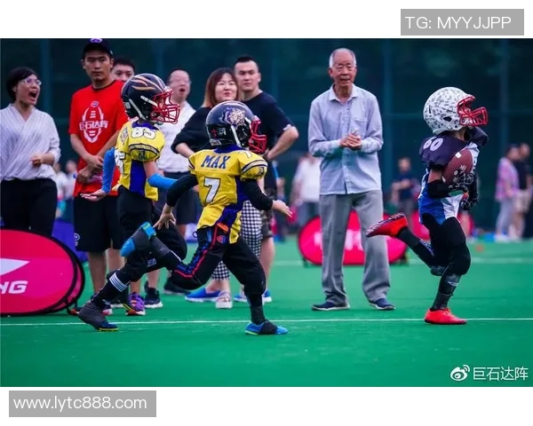 V5团队协作在世界大师赛中的精彩表现与战术分析