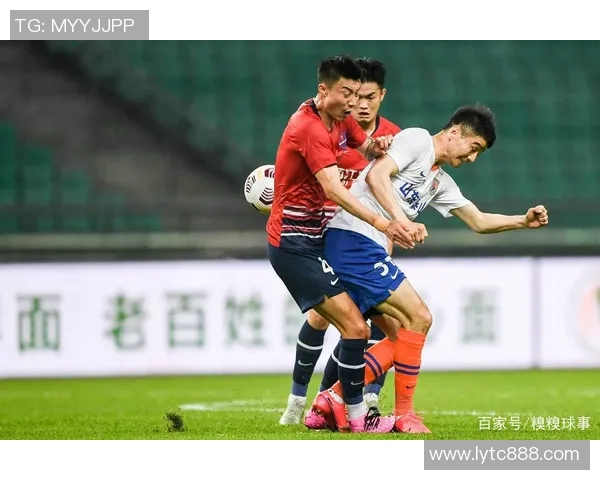 北京滑板队的技术掌控与战术失误分析探讨