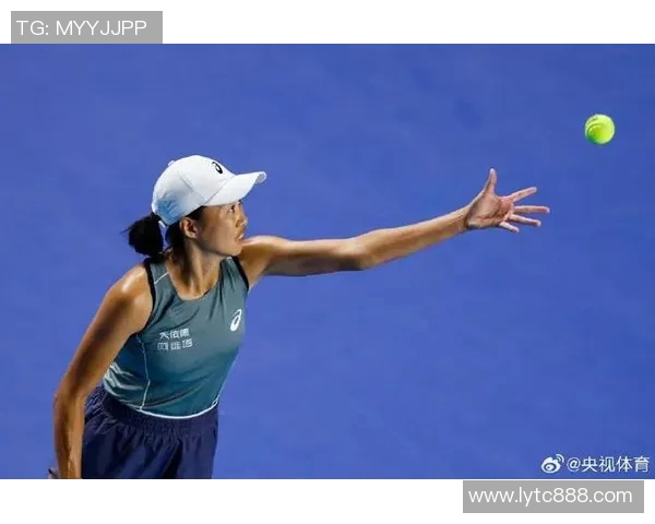 广州网球队荣登网球节奏排行榜首位引领全国网球热潮 广州网球队荣登网球节奏排行榜首位引领全国网球热潮