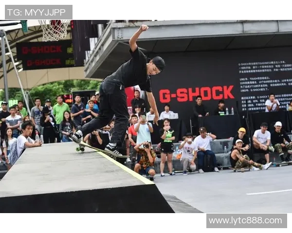 成都滑板队在世界街舞大赛中的个人能力表现深度解析与点评